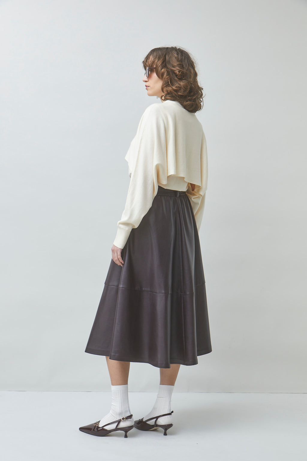 Jersey Prava