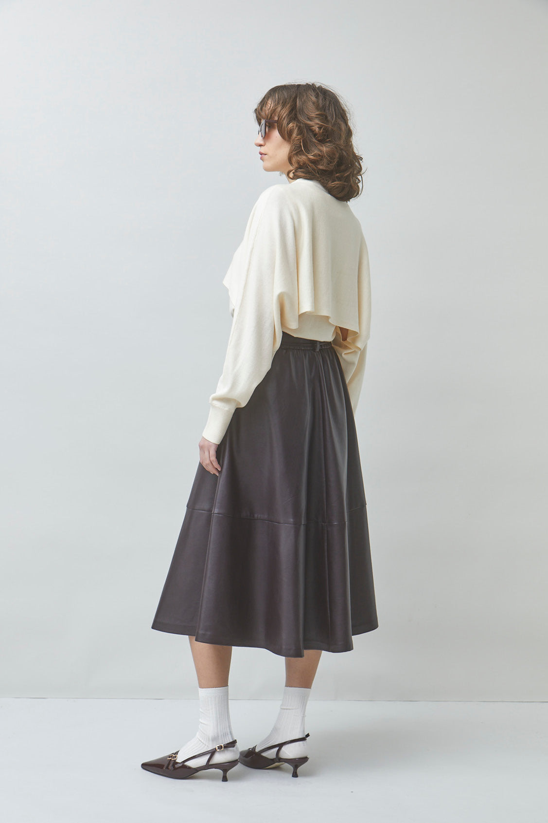 Jersey Prava