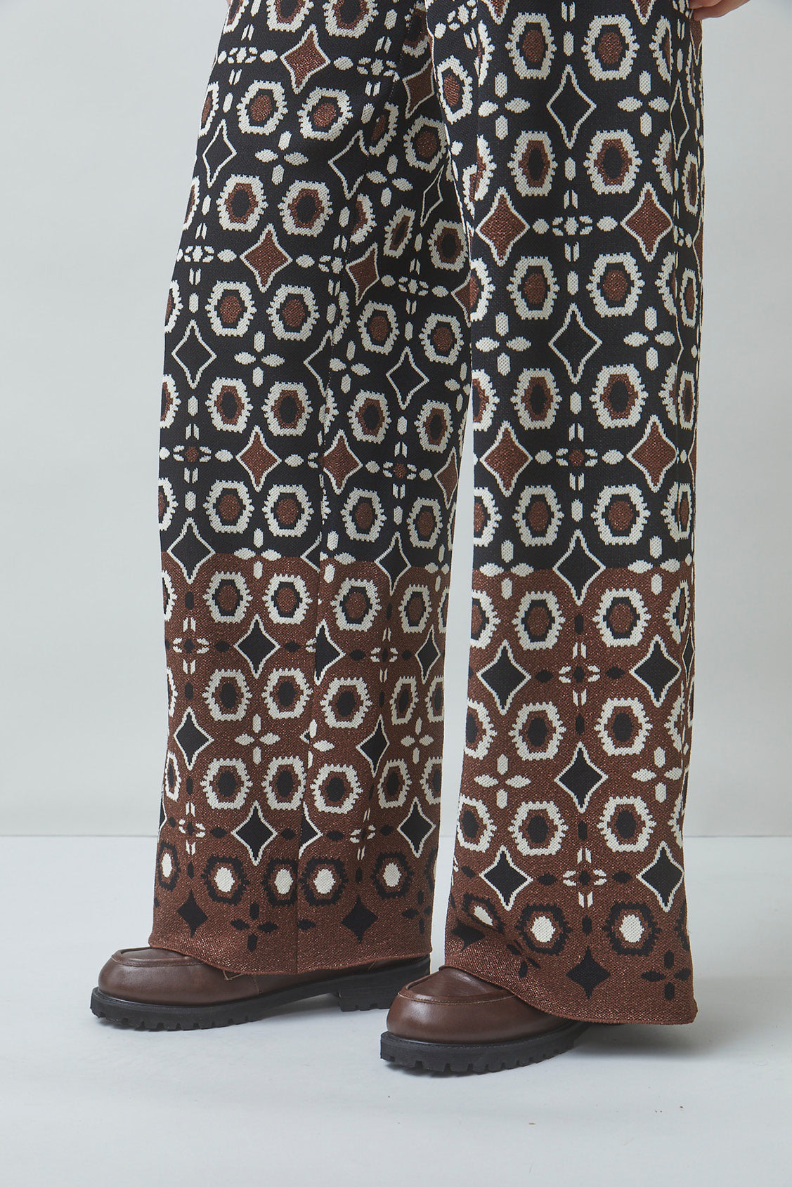 Pantalón Jasper