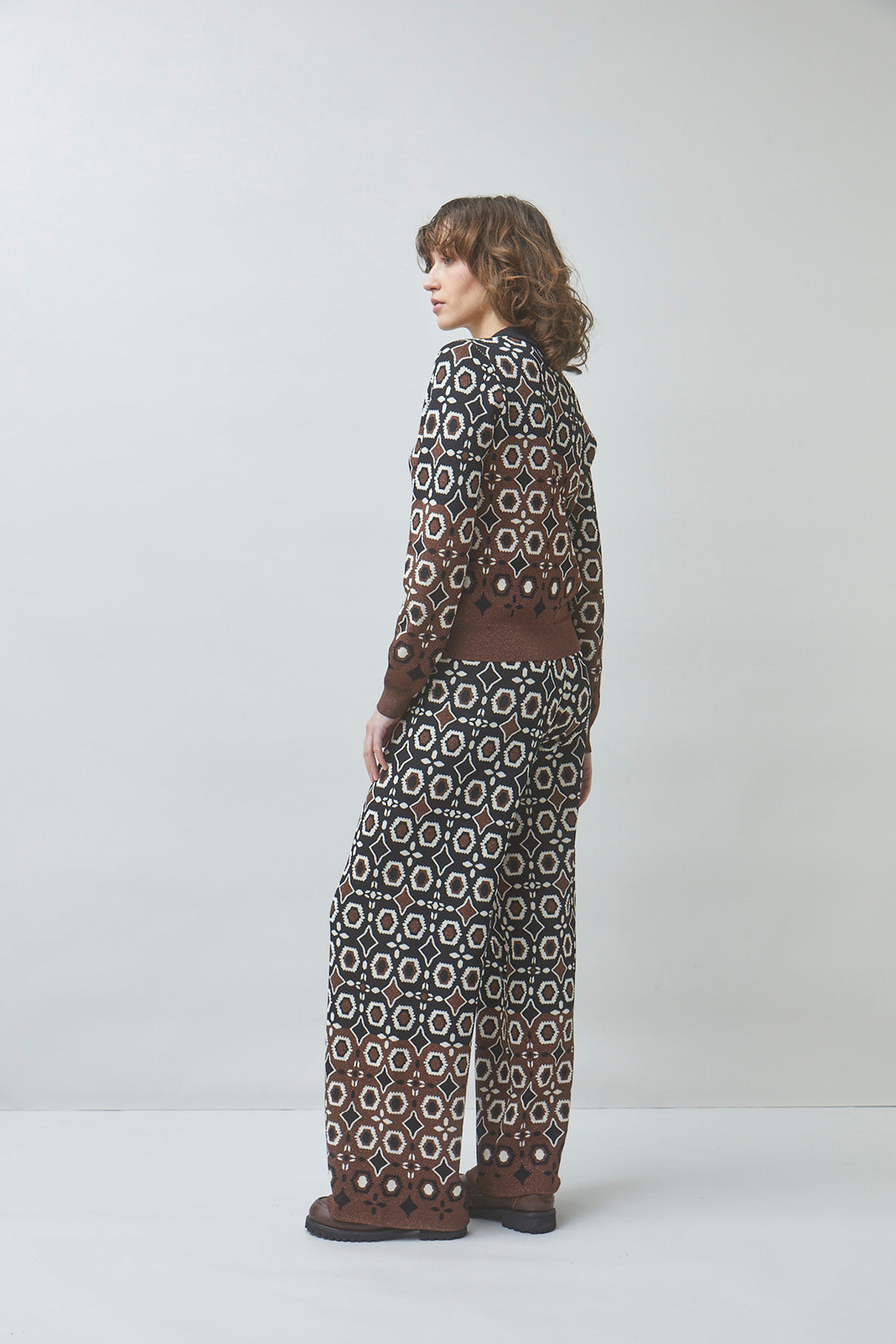 Pantalón Jasper