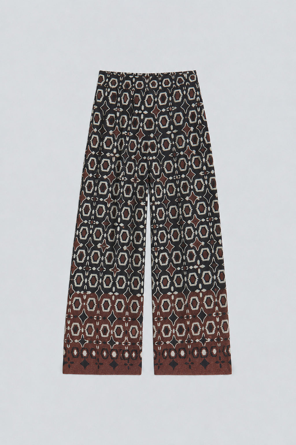 Pantalón Jasper