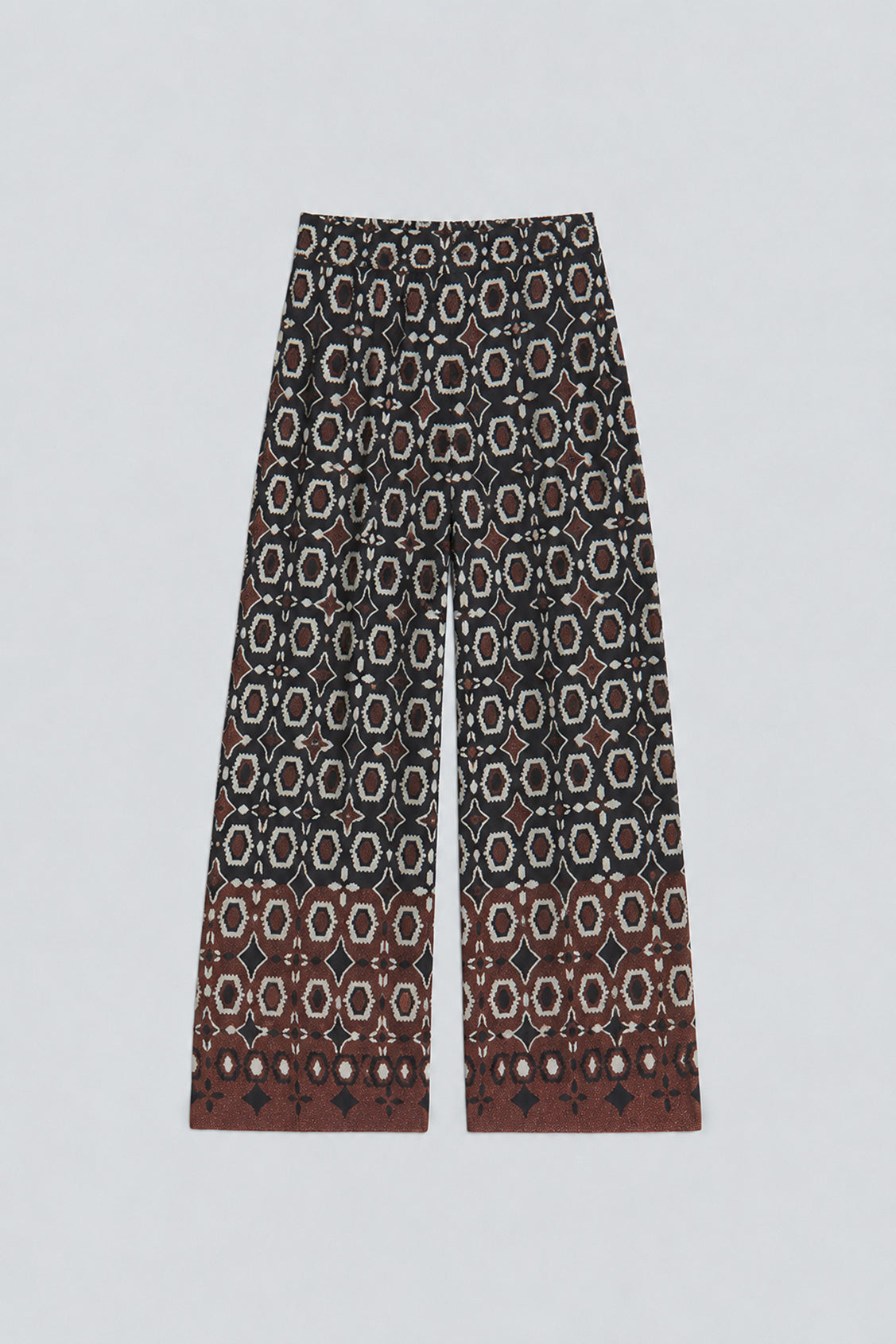 Pantalón Jasper