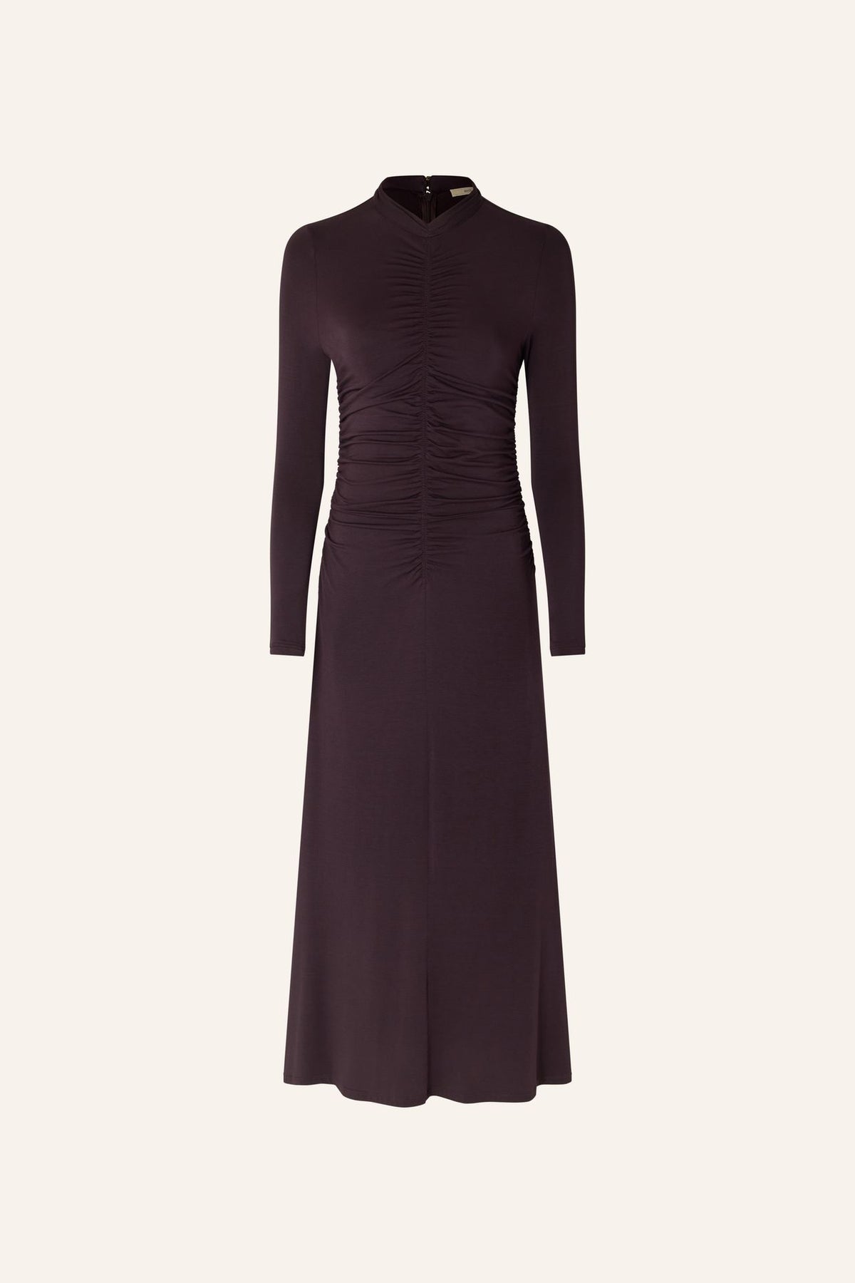 Vestido Rita