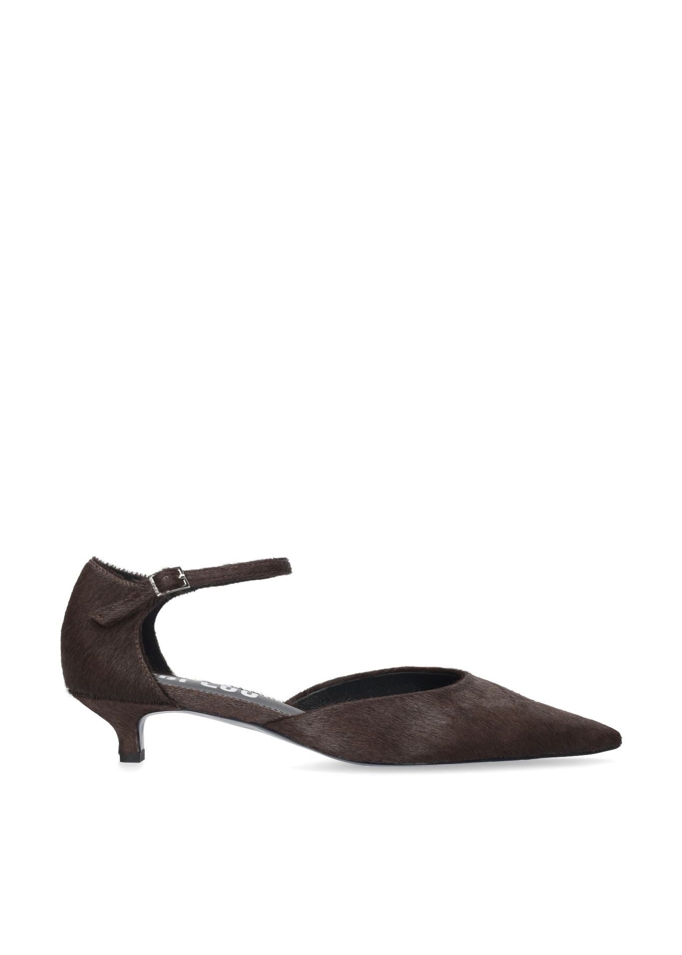 ZAPATO DE SALÓN ARLETTE