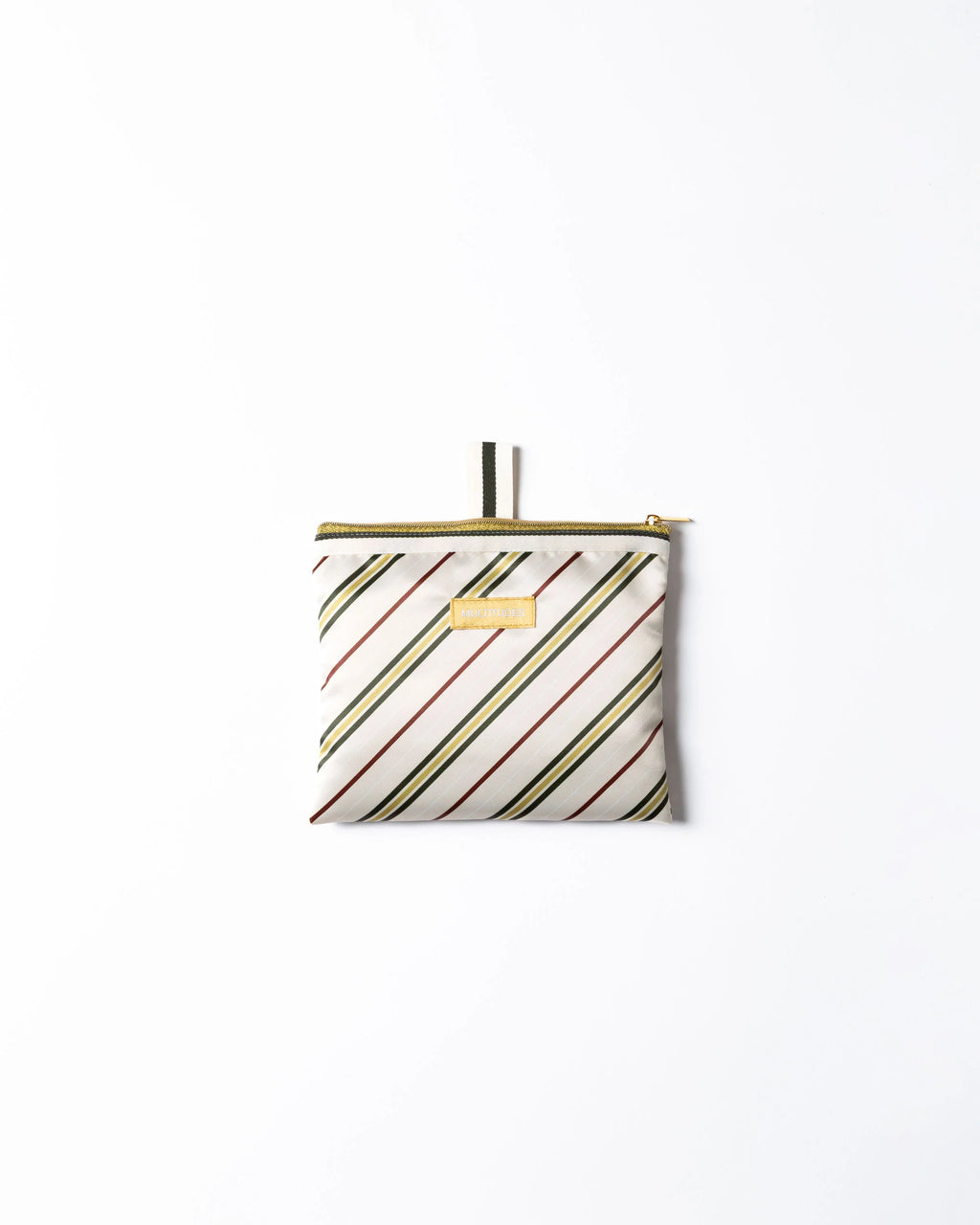 Pochette Zoe