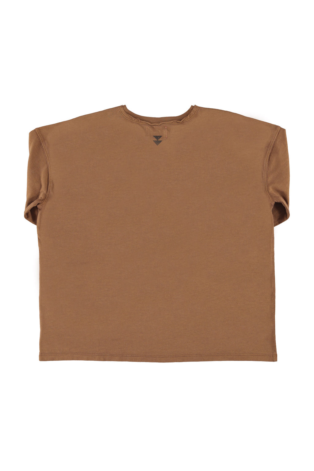 Camiseta manga larga
