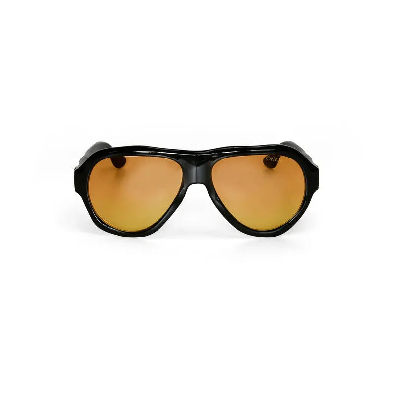 Gafas de Sol FLORIDA OKS04-BY