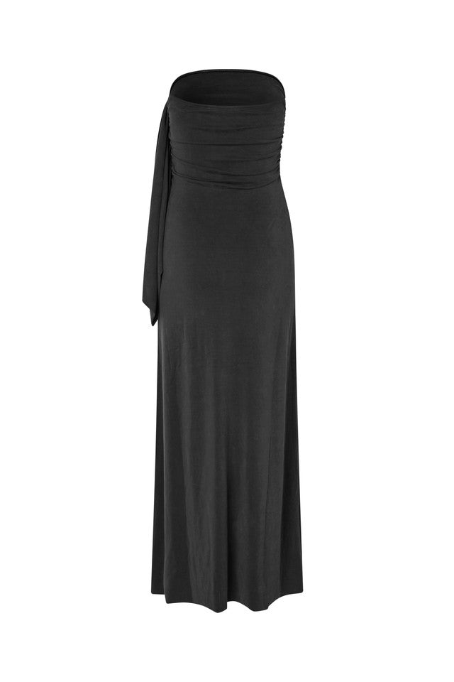 Vestido Sasusu