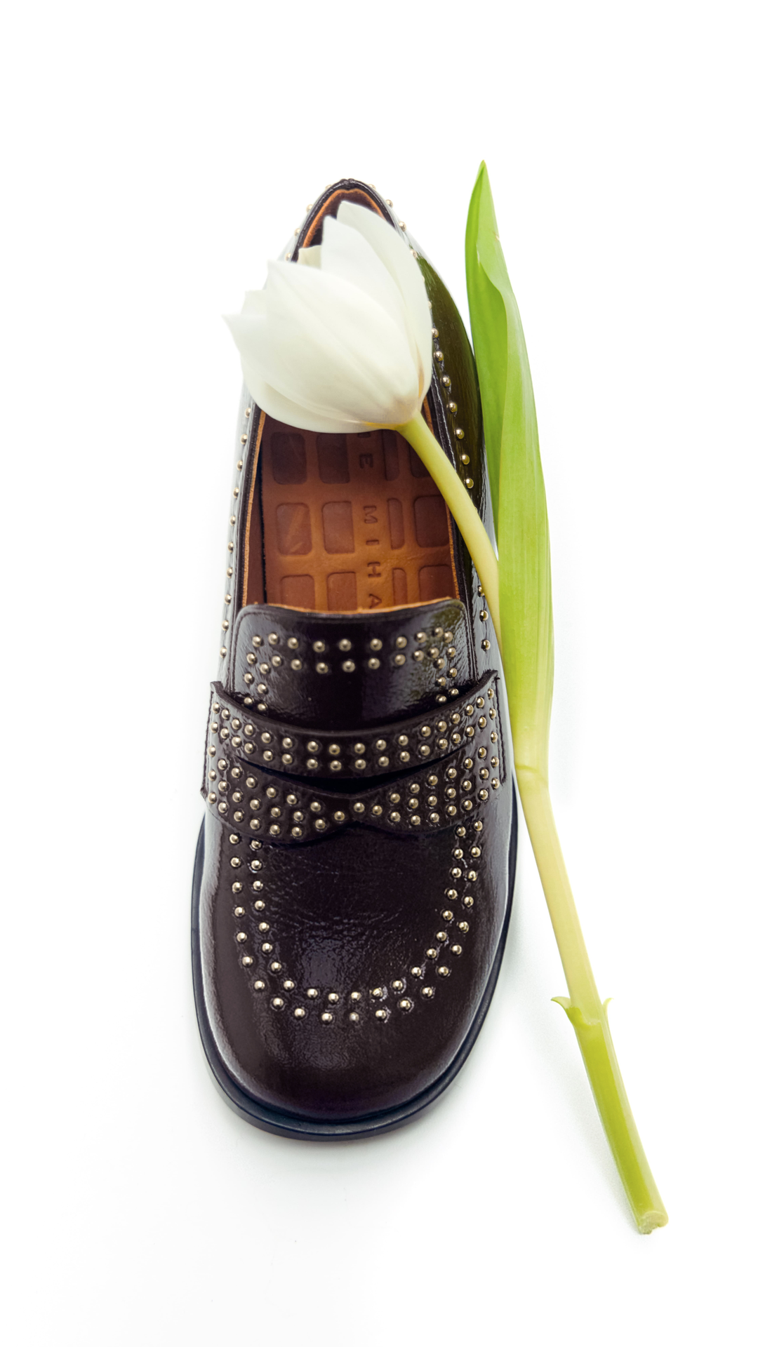 Zapato Taleah
