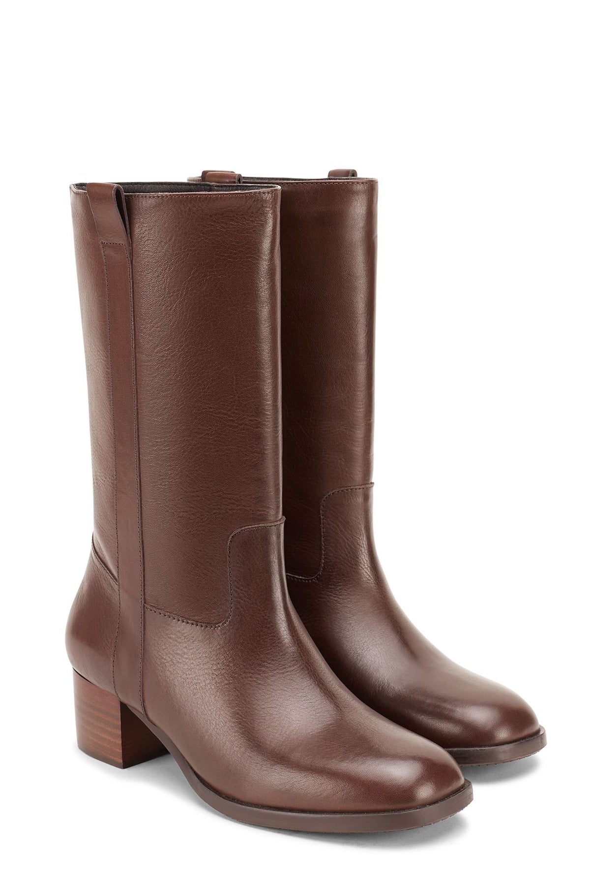 Bota Giselle