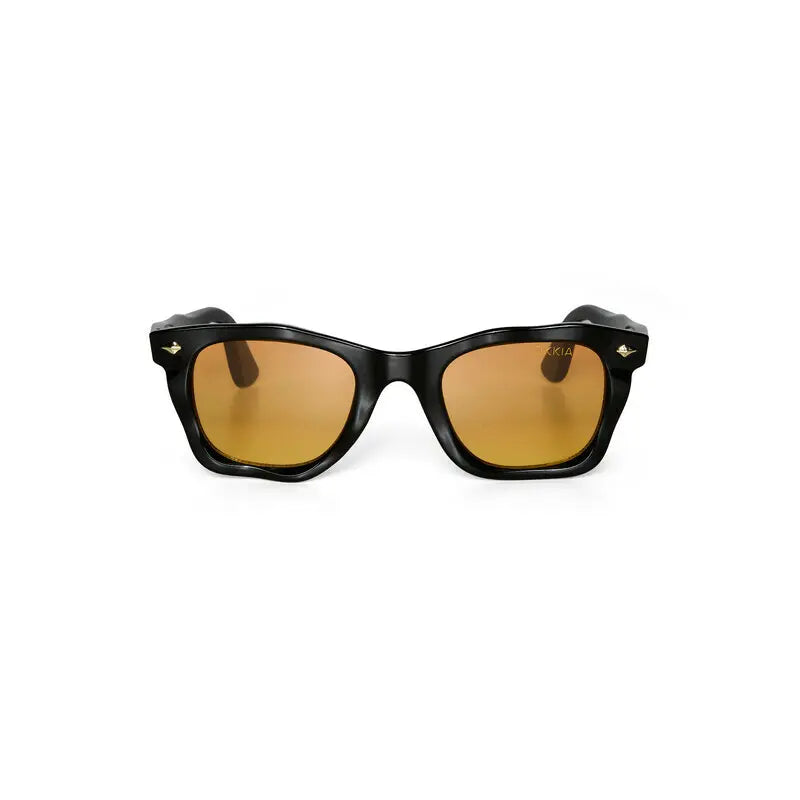 Gafas de Sol DAKOTA OKS02-BY