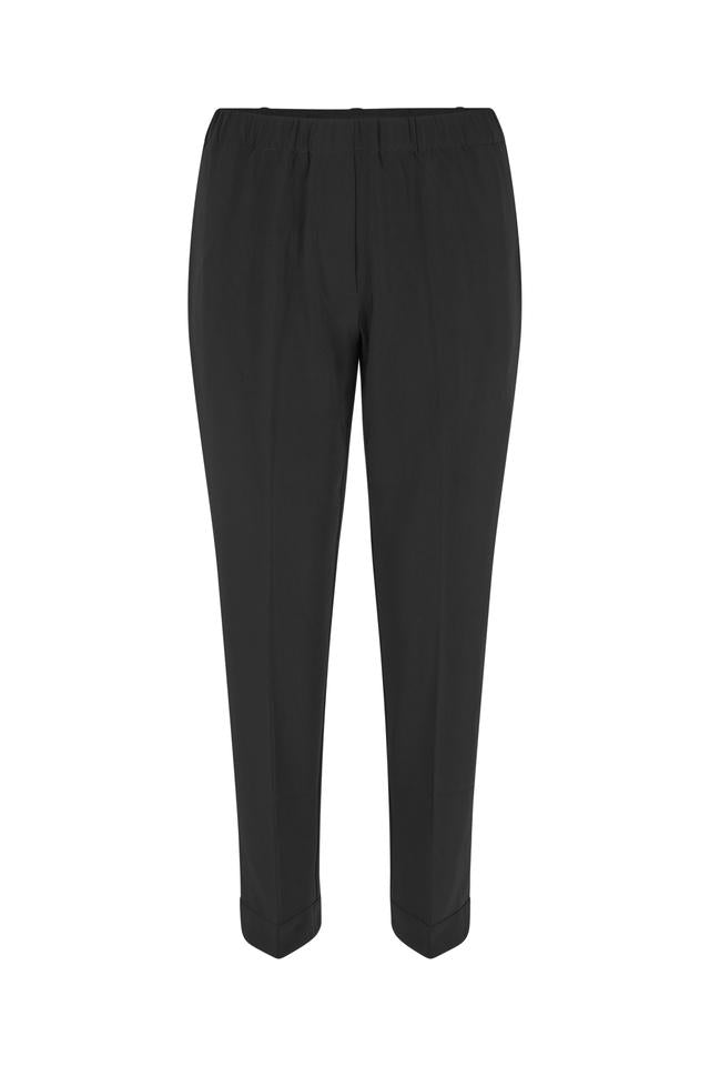 Pantalón Hoys