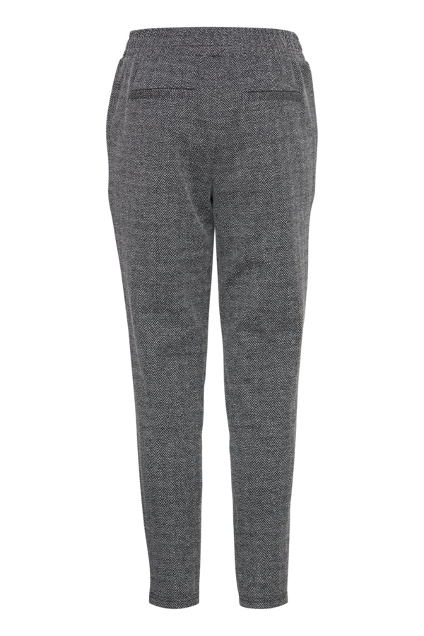 PANTALÓN IHKATE JACQUARD PA8