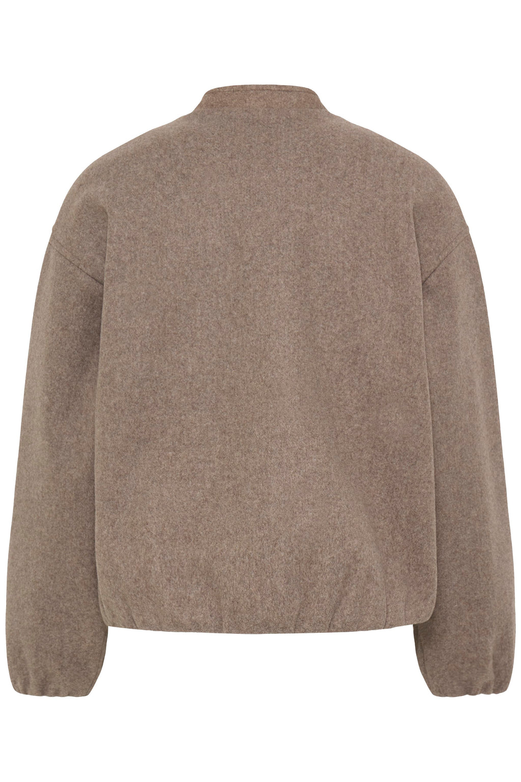 CHAQUETA IHJANNET