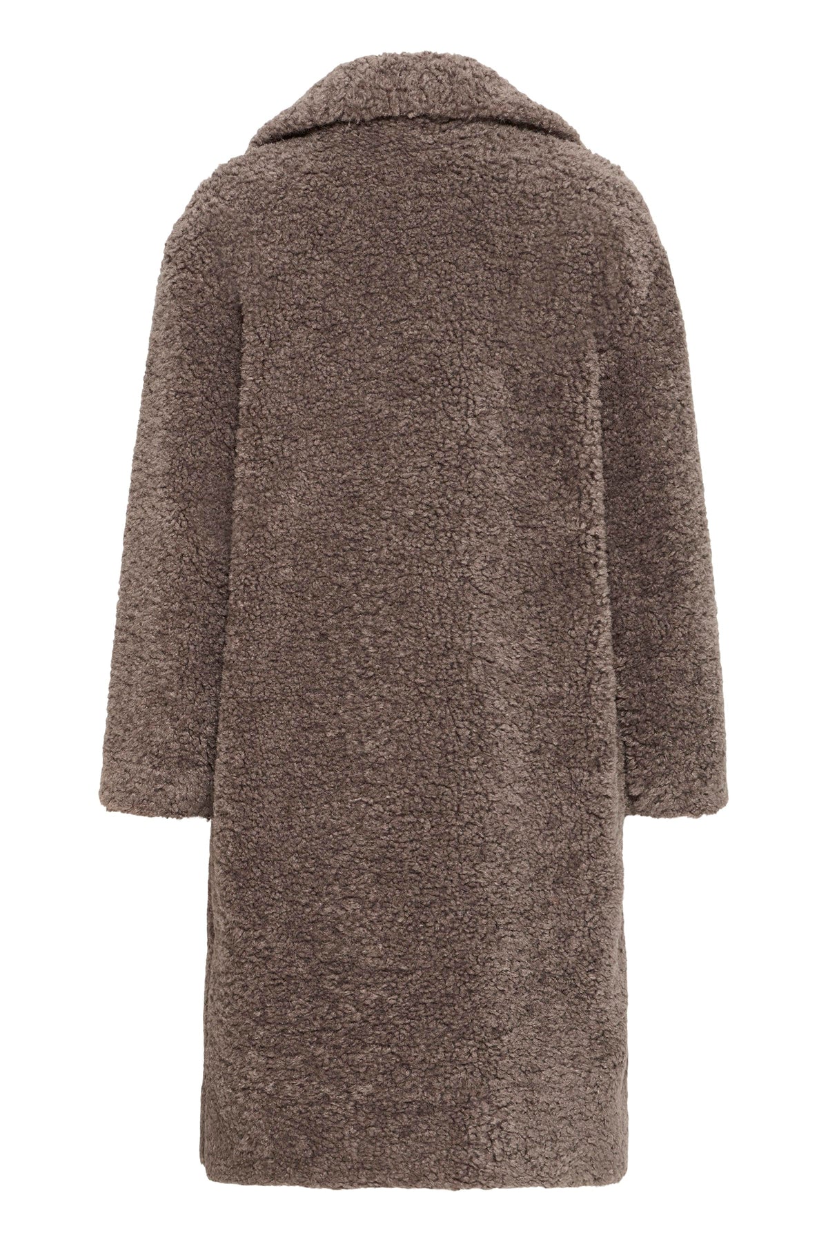 CHAQUETA IHHALAVA