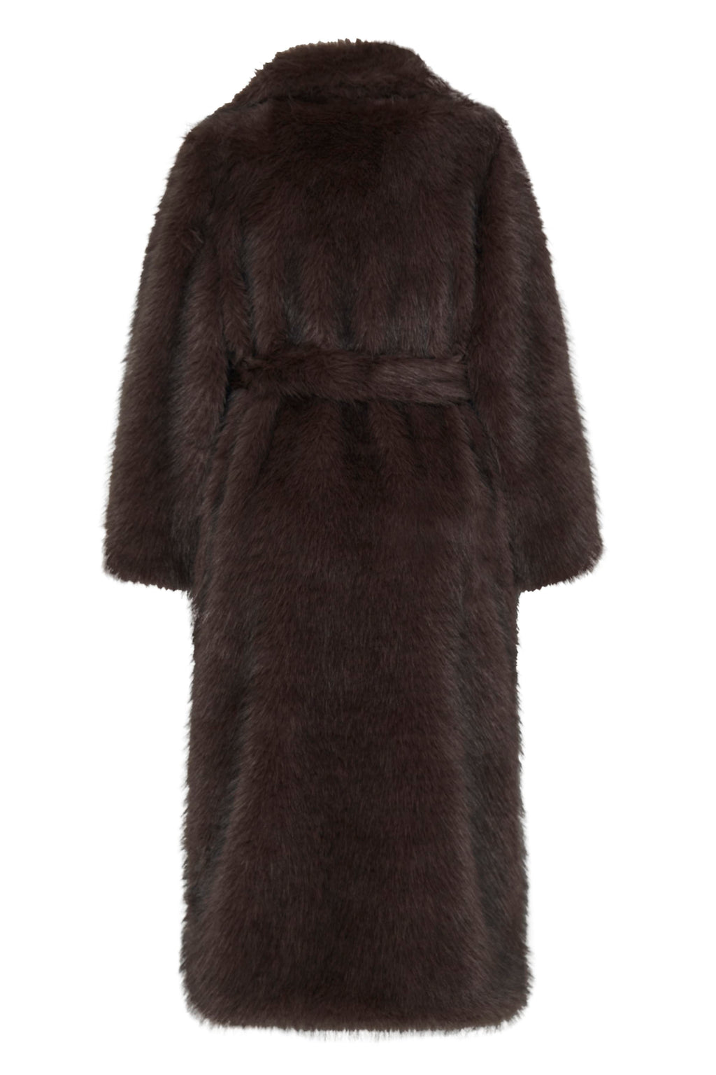 CHAQUETA IHHAVUZA
