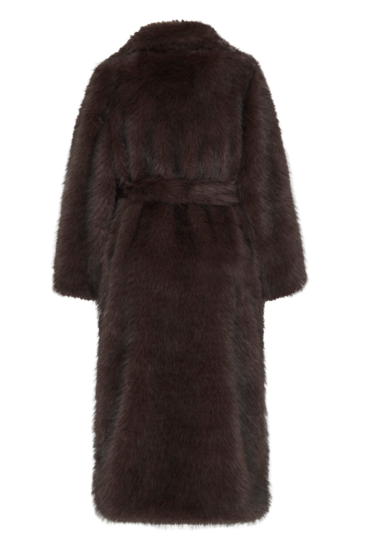 CHAQUETA IHHAVUZA