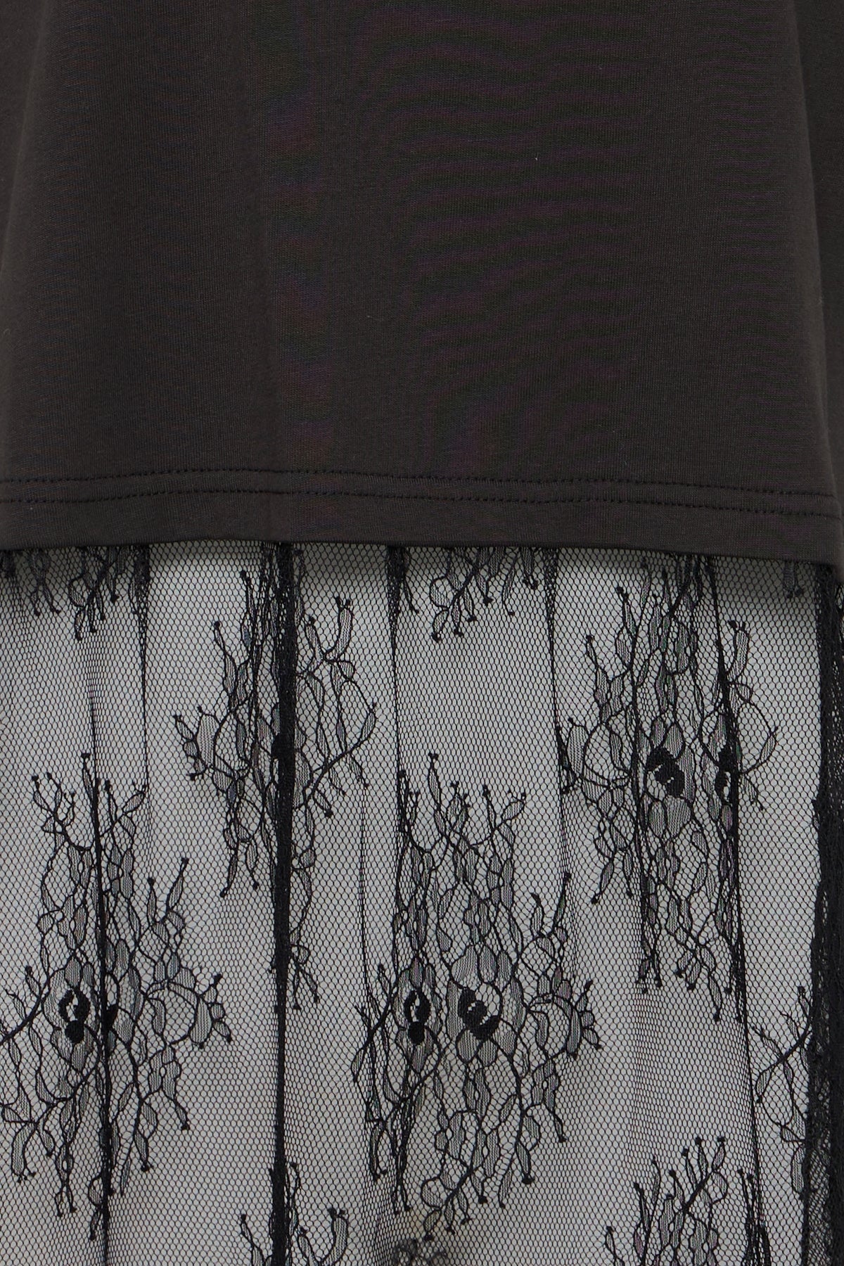 VESTIDO IHPALMER