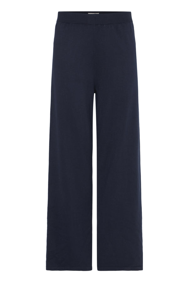 PANTALÓN IHLULS