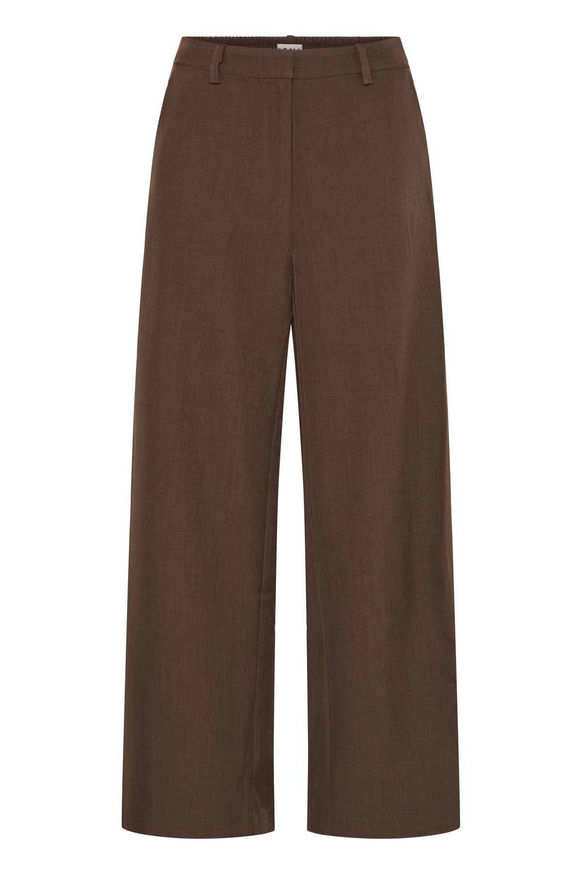 PANTALÓN IHFAVA