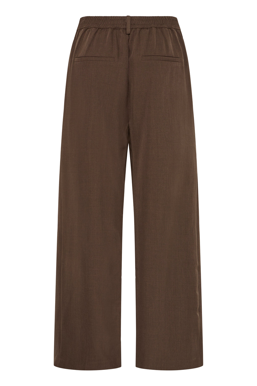 PANTALÓN IHFAVA