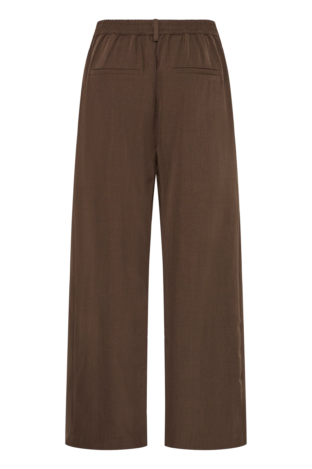 PANTALÓN IHFAVA