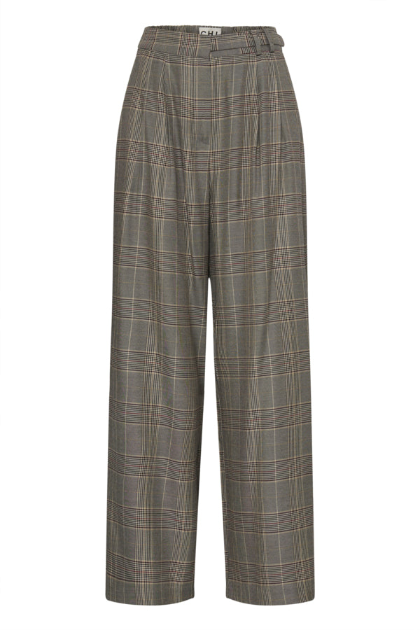 PANTALÓN IHLAITO