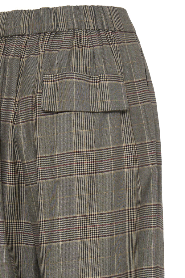 PANTALÓN IHLAITO