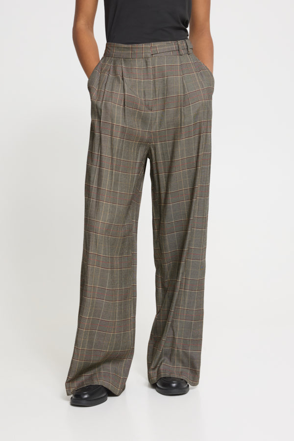 PANTALÓN IHLAITO