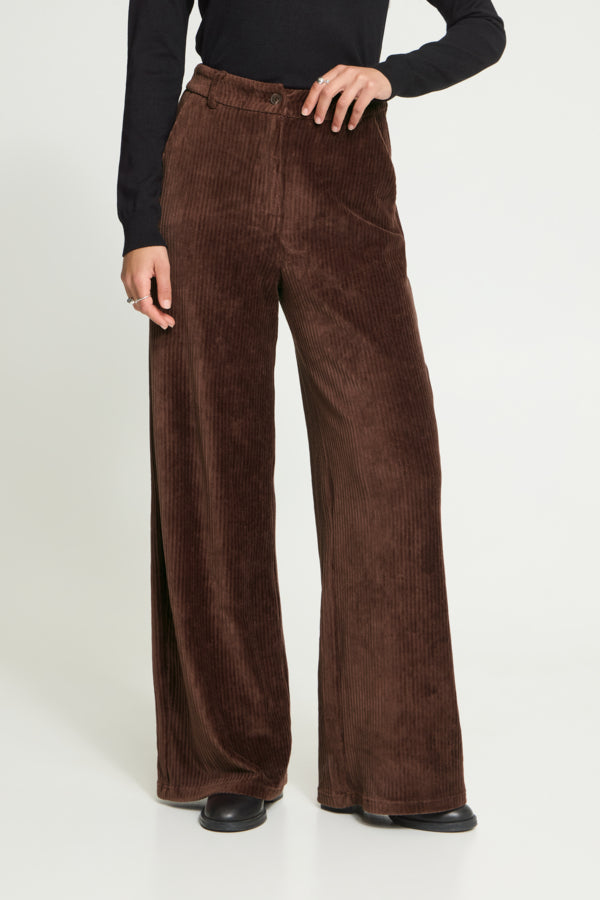 PANTALÓN IHTAMARY