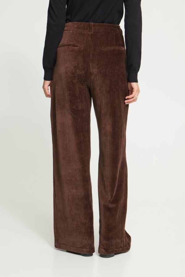 PANTALÓN IHTAMARY