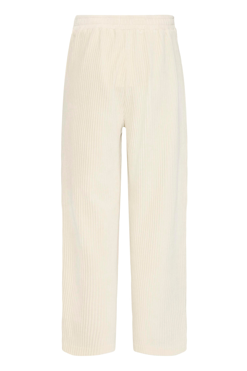 PANTALÓN IHTAMARY CROPPED