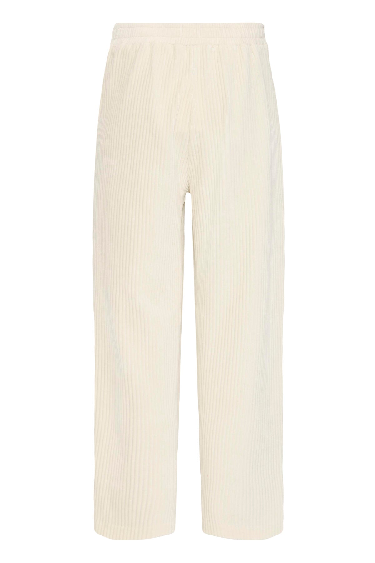 PANTALÓN IHTAMARY CROPPED