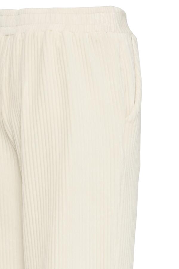 PANTALÓN IHTAMARY CROPPED