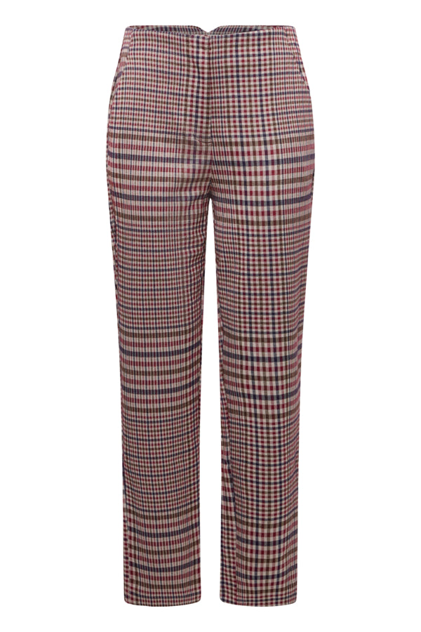 PANTALÓN IHKATE