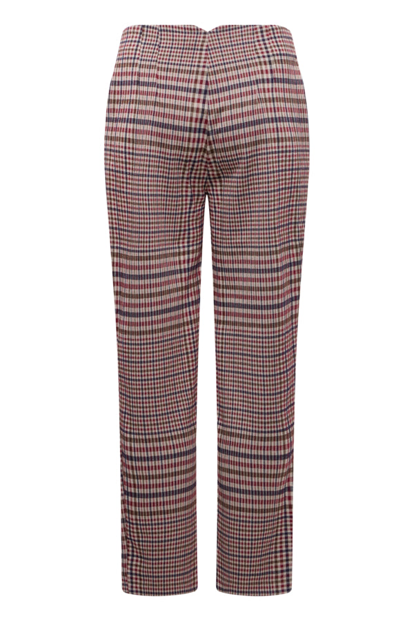 PANTALÓN IHKATE