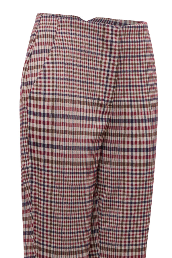 PANTALÓN IHKATE