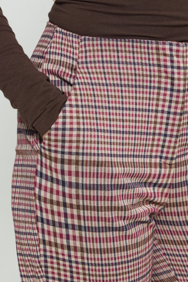 PANTALÓN IHKATE