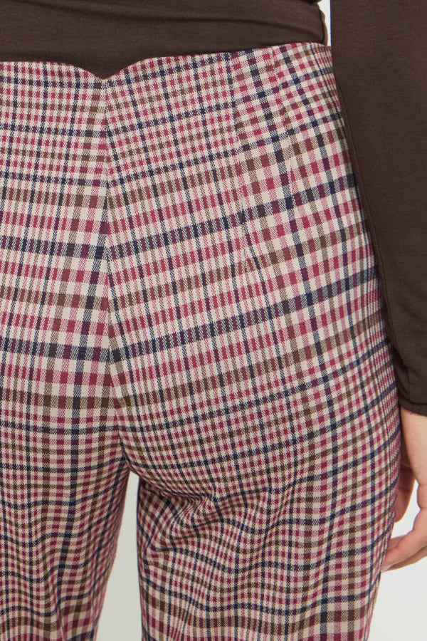 PANTALÓN IHKATE