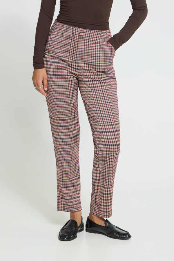 PANTALÓN IHKATE