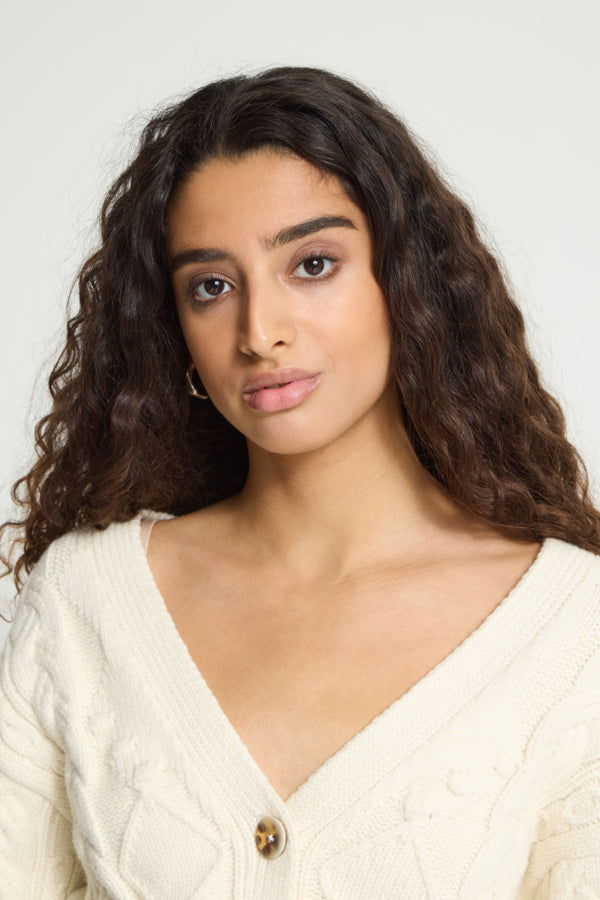 CÁRDIGAN IHARPER