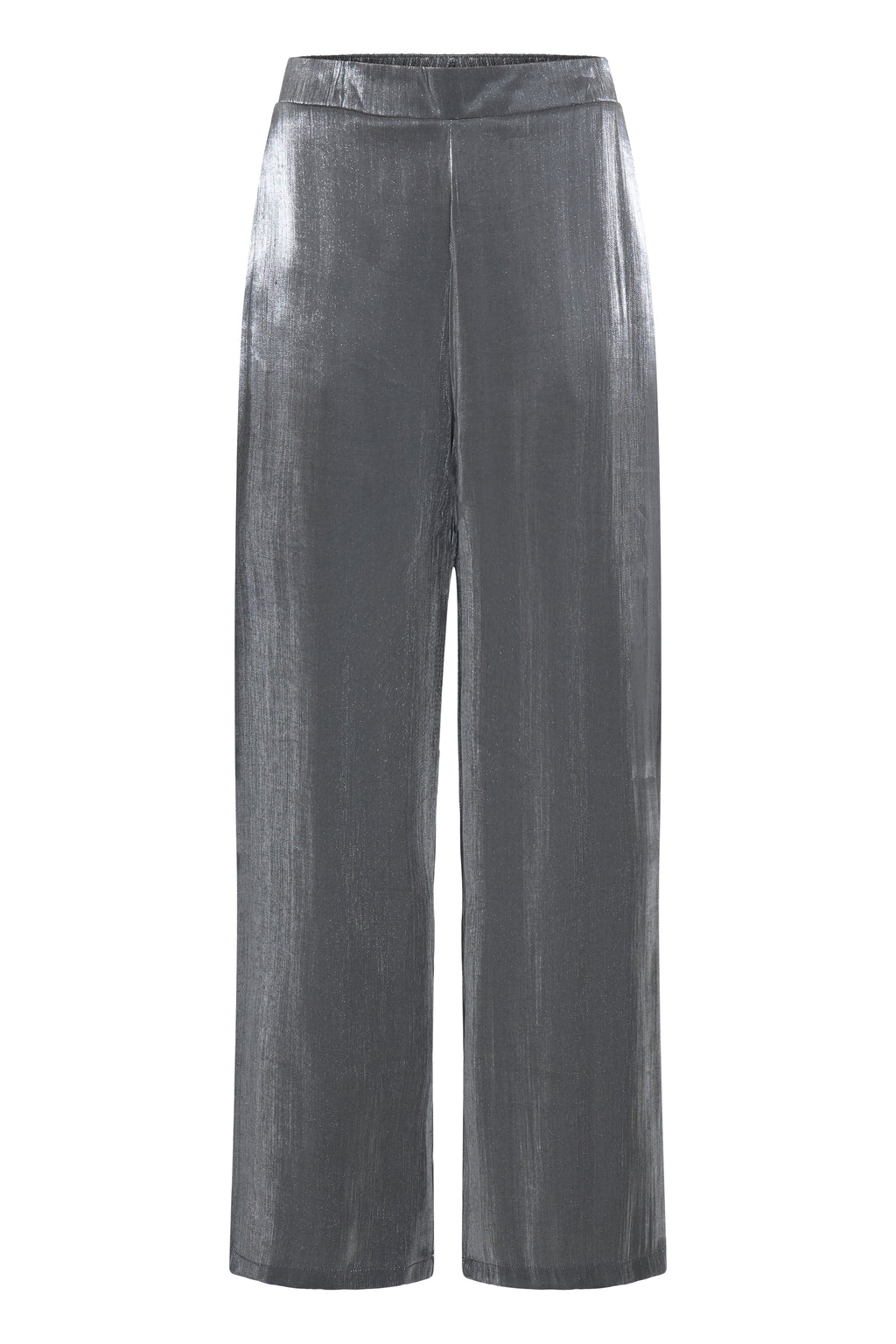 PANTALÓN IHFLASHY