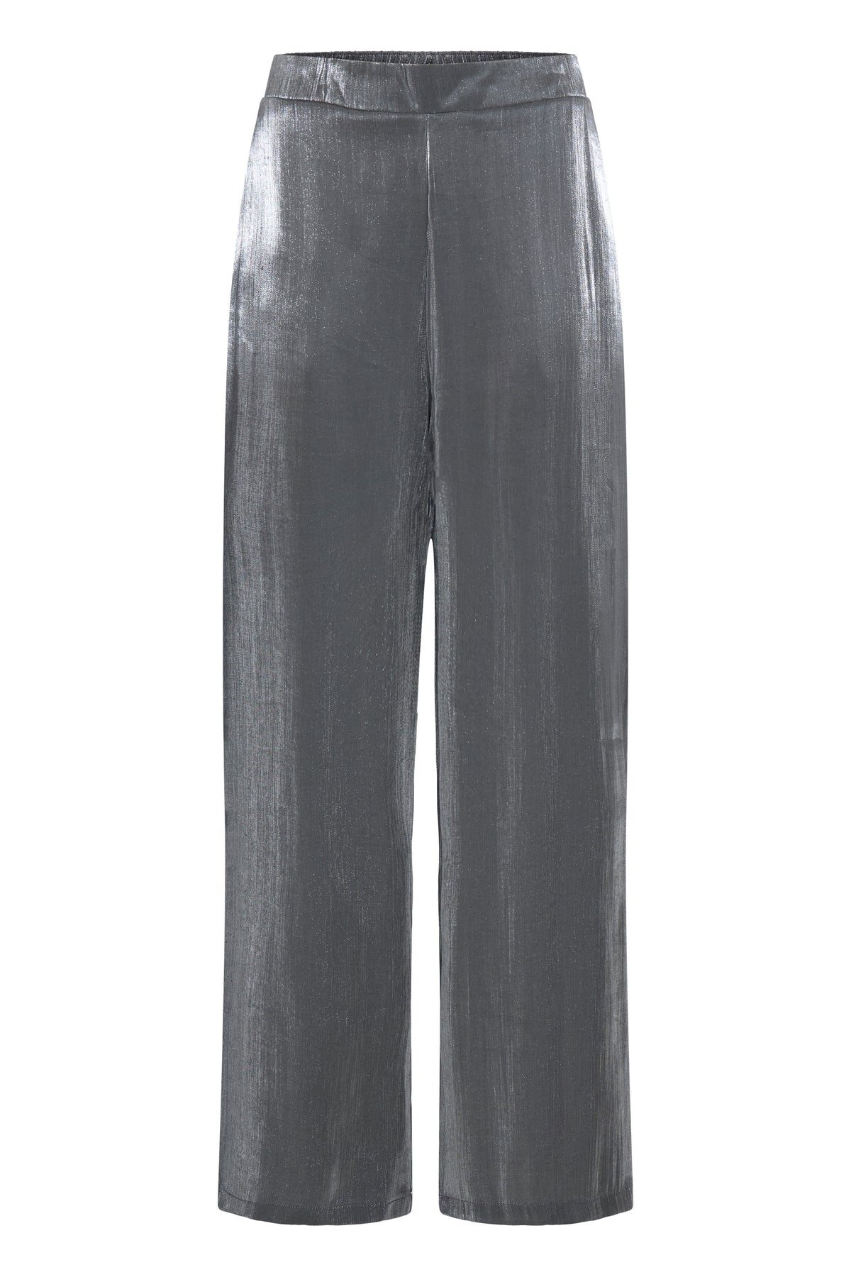 PANTALÓN IHFLASHY
