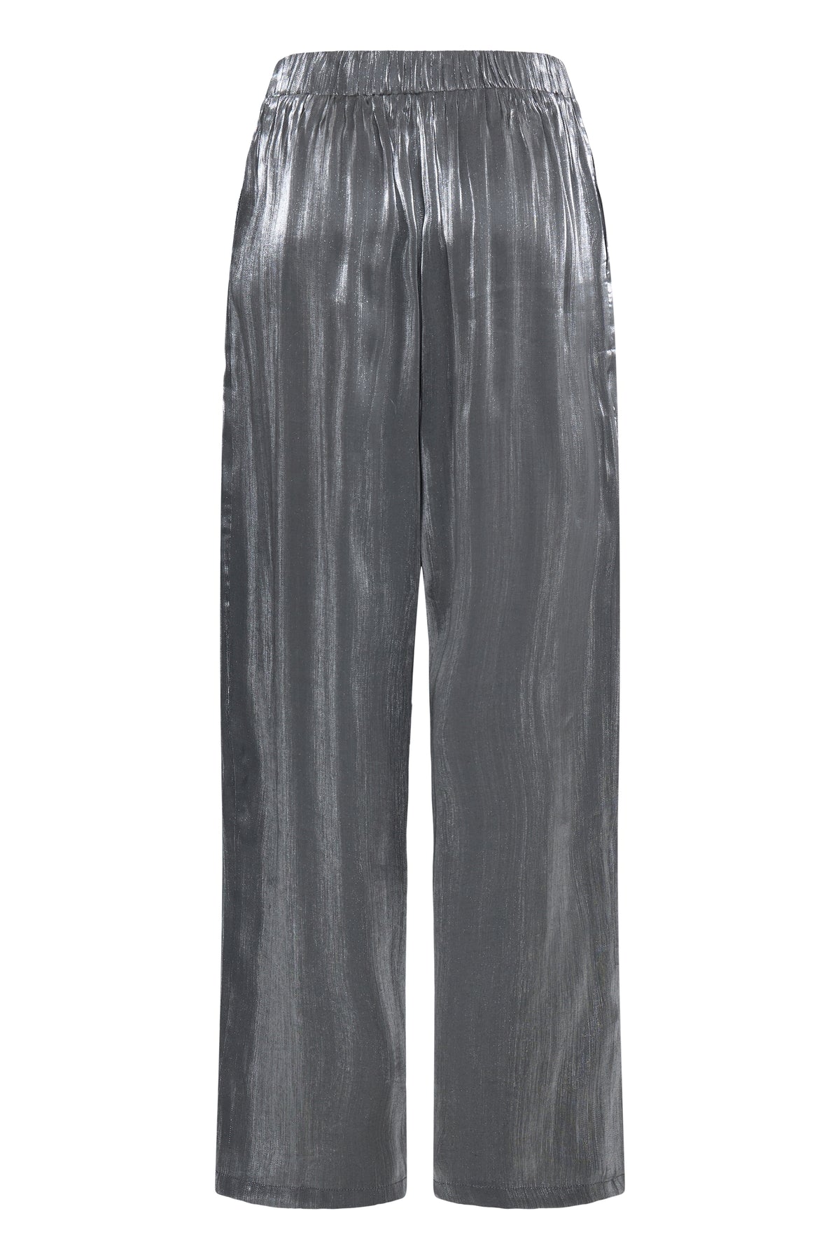 PANTALÓN IHFLASHY