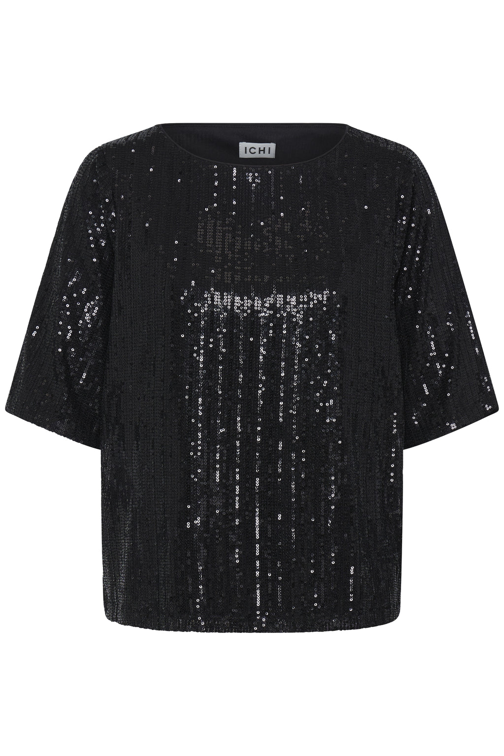 CAMISETA IHFAUCA