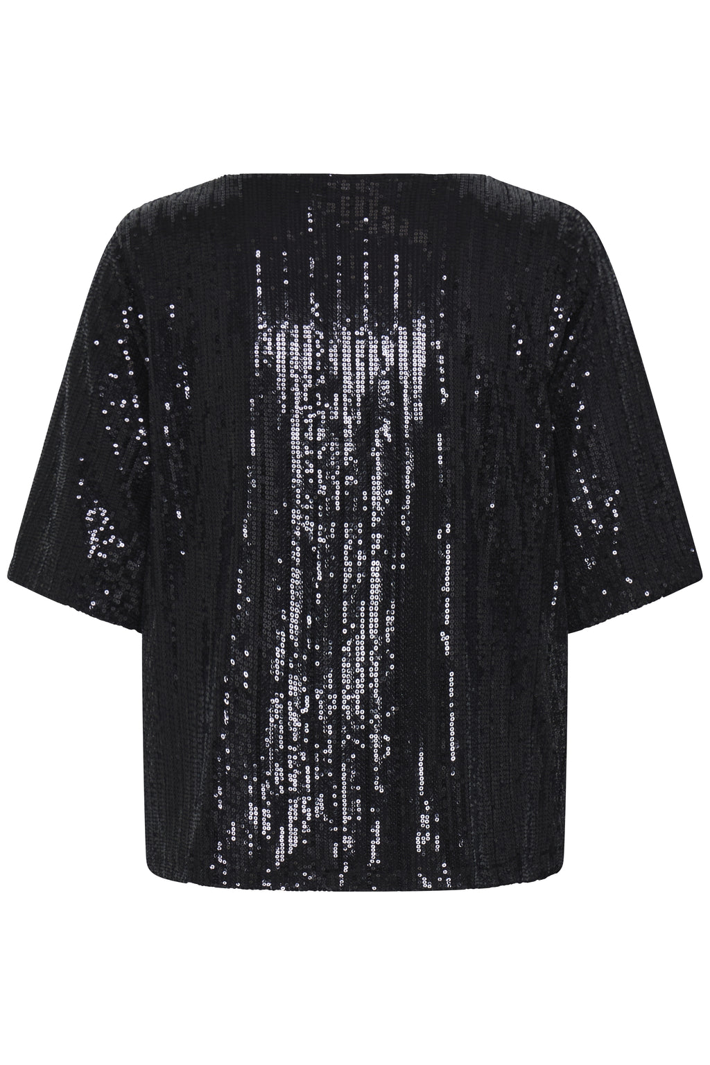 CAMISETA IHFAUCA