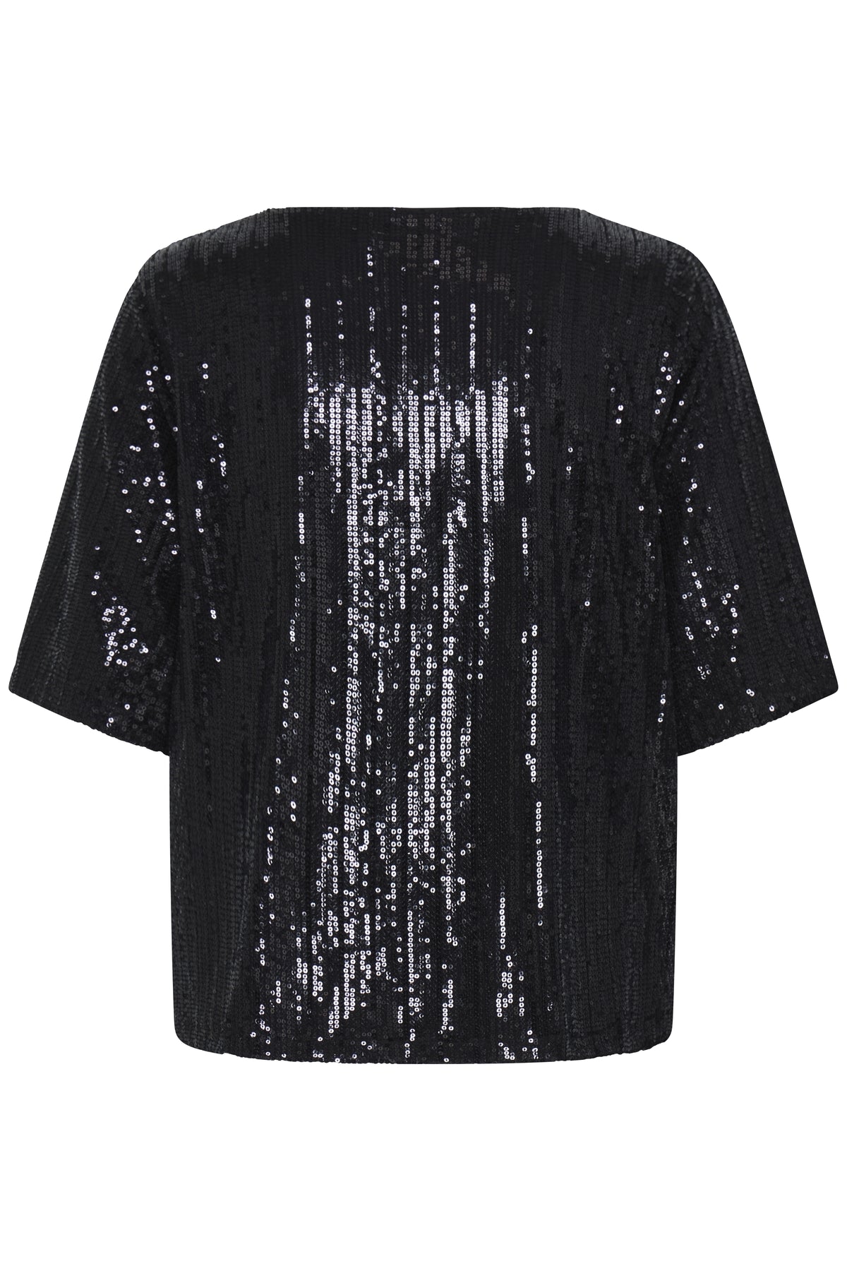 CAMISETA IHFAUCA