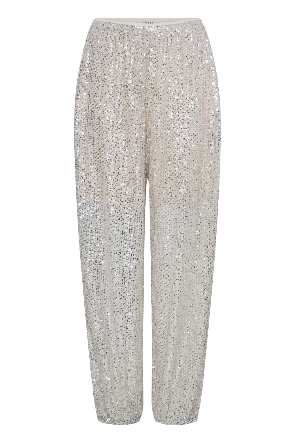 PANTALÓN IHFAULA