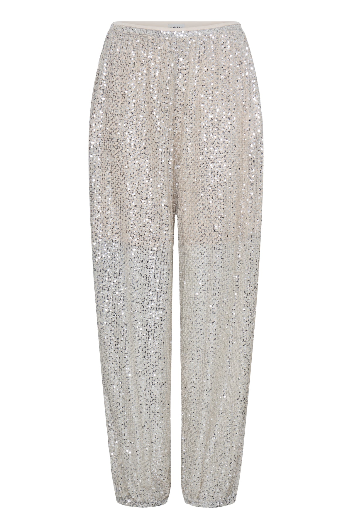 PANTALÓN IHFAULA
