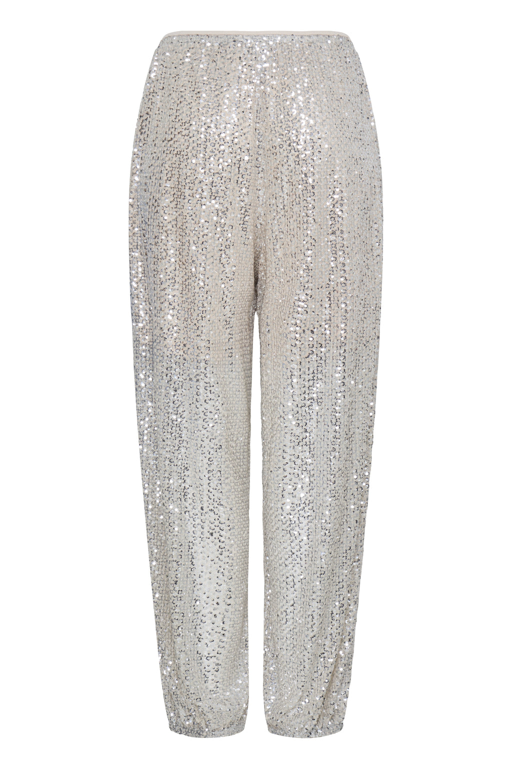 PANTALÓN IHFAULA
